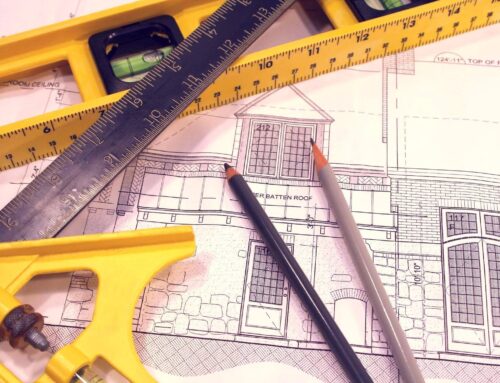 How to Choose the Right Builder: A Homeowner’s Guide