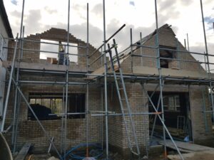 extension1 Maintenance Services St Neots
