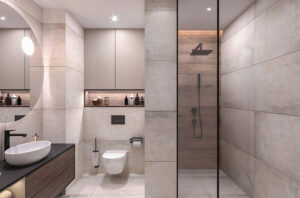 Contemporary-bathroom-6