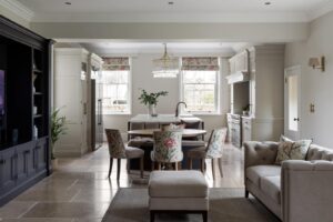 005fb5ae-8ad4-48af-9892-ac6167fff32d Doors & Windows