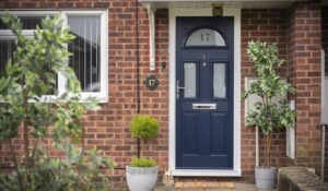 Comp-Door-banner-3