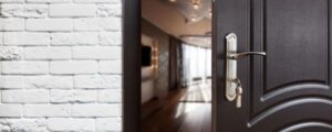 doors-600×240 Doors & Windows