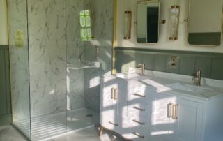 bathroom-ace-property-maintenance-services-ltd