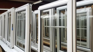 windows 2